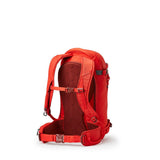 Mountain Backpack Gregory Targhee 26 Red-11