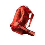 Mountain Backpack Gregory Targhee 32 Red-0