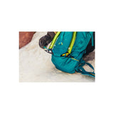 Mountain Backpack Gregory Alpinisto LT 28 Blue 28 L-1