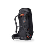 Mountain Backpack Gregory Alpinisto 35 Black 35 L-1