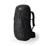 Mountain Backpack Gregory Stout 45 Black 45 L-0