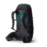 Mountain Backpack Gregory Stout 45 Black 45 L-14