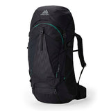 Mountain Backpack Gregory Stout 55 Black 55 L-0