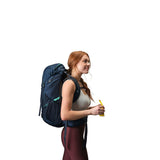 Mountain Backpack Gregory Amber 34 34 L-10