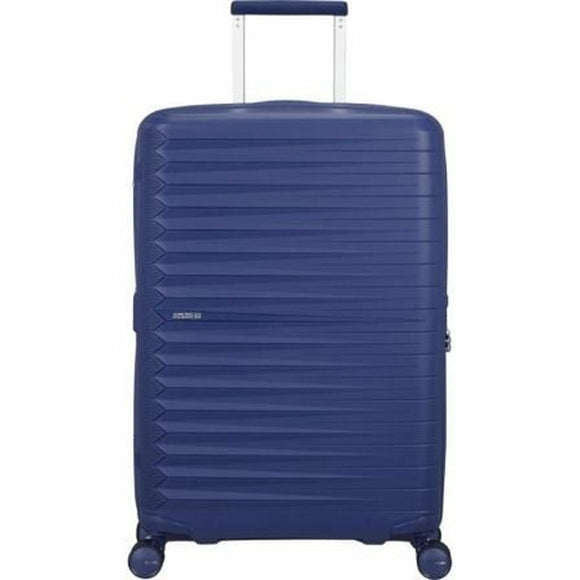 Cabin suitcase American Tourister 155260-A569-0