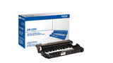 Brother Drum Unit DR-2300 Original Toner 1 pc