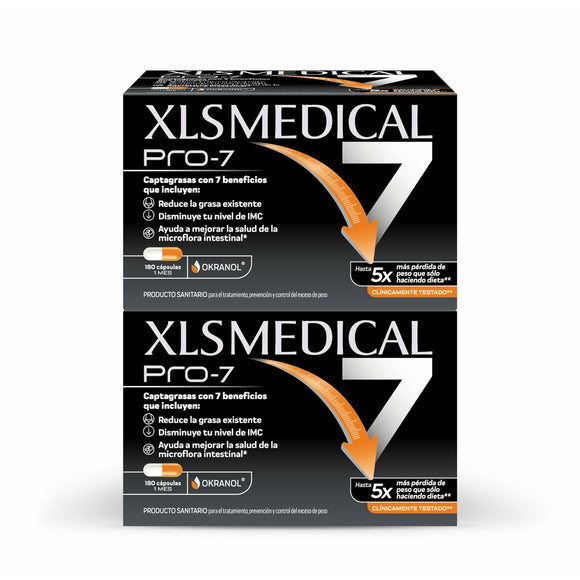 Collagen XLS Medical XLS MEDICAL PRO 360 Units-0