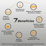 Collagen XLS Medical XLS MEDICAL PRO 360 Units-1