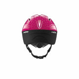 Adult's Cycling Helmet Lazer BLC22178897P 46-52 cm-3