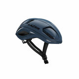 Adult's Cycling Helmet Lazer BLC22278900MB Dark blue 52-56 cm-0