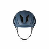 Adult's Cycling Helmet Lazer BLC22278900MB Dark blue 52-56 cm-5