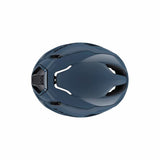 Adult's Cycling Helmet Lazer BLC22278900MB Dark blue 52-56 cm-2