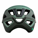 Adult's Cycling Helmet Lazer BLC22278902MD Olive 52-56 cm-4