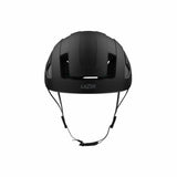 Adult's Cycling Helmet Lazer CityZen Kineticore Black 58-61 cm-3