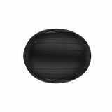 Adult's Cycling Helmet Lazer CityZen Kineticore Black 58-61 cm-1