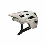 Adult's Cycling Helmet Lazer BLC22378914MD Grey 52-56 cm-5