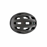 Adult's Cycling Helmet Lazer Coyote KC Black Dark grey-1