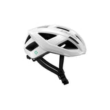 Adult's Cycling Helmet Lazer Tonic KC CE-CPSC White 56 cm-0