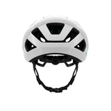 Adult's Cycling Helmet Lazer Tonic KC CE-CPSC White 56 cm-1