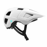 Adult's Cycling Helmet Lazer BLC24478923-W White-0
