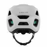 Adult's Cycling Helmet Lazer BLC24478923-W White-1