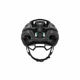 Adult's Cycling Helmet Lazer Z1 KC CE-CPSC Titanium Black-3