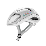 Adult's Cycling Helmet Lazer Vento KC CE-CPSC White-2