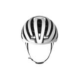 Adult's Cycling Helmet Lazer BLC24478923-W White M-1