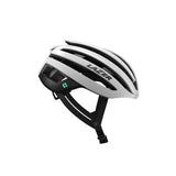 Adult's Cycling Helmet Lazer BLC24478923-W White S-0