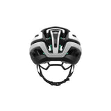 Adult's Cycling Helmet Lazer BLC24478923-W White S-4