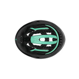 Adult's Cycling Helmet Lazer BLC24478923-W White S-2