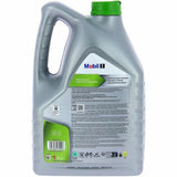 Car Motor Oil Mobil 5W30 ESP Formula P 5W30 5 L-2