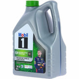 Car Motor Oil Mobil 5W30 ESP 5W30 5 L-0