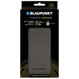 Powerbank Blaupunkt BL-120PB/1VH-1