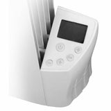 Radiator Warm Tech 900 W-3