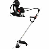 Hedge trimmer Elem Technic DCBT52DO-22-0