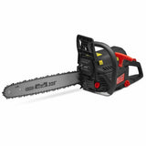 Chainsaw Elem Technic (50 cm)-0