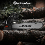 Chainsaw Elem Technic (50 cm)-1