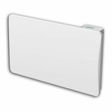 Electric Water Heater Warm Tech-0