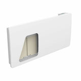 Electric Water Heater Warm Tech-2