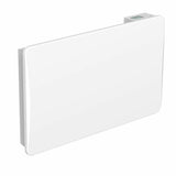 Electric Water Heater Warm Tech-1