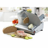 Meat Slicer DOMO-4