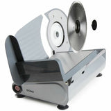 Meat Slicer DOMO-1