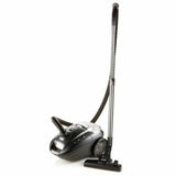 Vacuum Cleaner DOMO DO7285S 700 W Grey 700 W-0