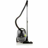 Vacuum Cleaner DOMO DO7285S 700 W Grey 700 W-3