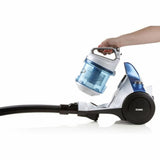 vacuum cleaner DOMO DO7286S Blue 700 W-3