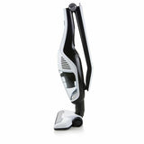 Cordless Vacuum Cleaner DOMO DO217SV-3