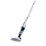 Cordless Vacuum Cleaner DOMO DO217SV-2