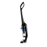 Stick Vacuum Cleaner DOMO DO221SV 1 L-4