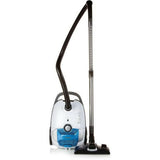 Vacuum Cleaner DOMO DO7291S 700 W 700 W 3 L-2